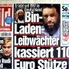 2018-04-24 Bin-Laden-Leibwächter kassiert 1.100 Euro Stütze